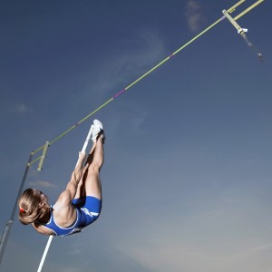 开云电竞登录入口-西甲球队增设青训营，培养年轻才俊，西甲青训规则