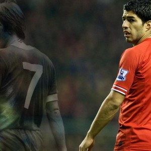 开云体育vip-足球战术分析软件推广至中甲中乙，足球技战术分析软件