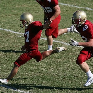 开云权威入口-电竞战队的粉丝互动：线上交流与线下活动，电竞战队在哪里训练