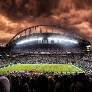 开云体育ios-足球训练营向全国开放网络报名平台，足球培训平台