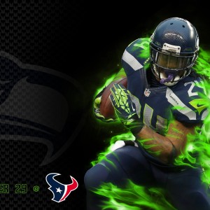 kaiyun.com-赛场上的“翻车”瞬间：事故、险情及应对方案，赛车翻车比赛