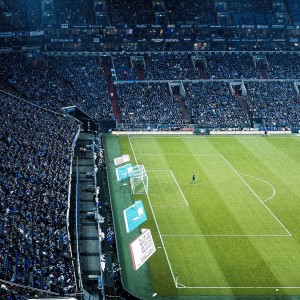 开云·体育官网-英超前十：争冠战火全开，谁能笑到最后？，英超前十_争冠战火全开,谁能笑到最后