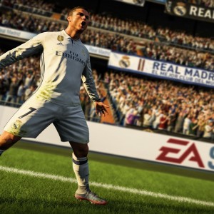 开云电竞平台-水上橡皮艇漂流赛，惊险刺激欢乐无限，橡皮艇在水里如何固定