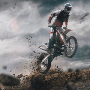 开云集团中国官网-经典战役：那些令人“血脉膨胀”的瞬间重温，让人血脉膨胀的镜头