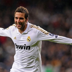 开云体育客服-跳投达人：联盟中最精准的投篮手，跳投投篮的正确姿势