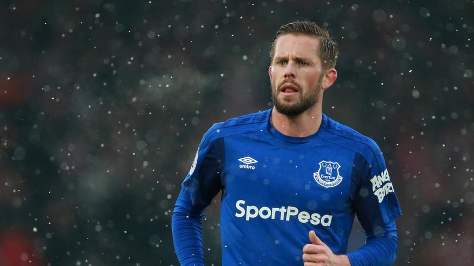 “德甲多队血战到底,冠军争夺日趋激烈”,德甲一共打几轮