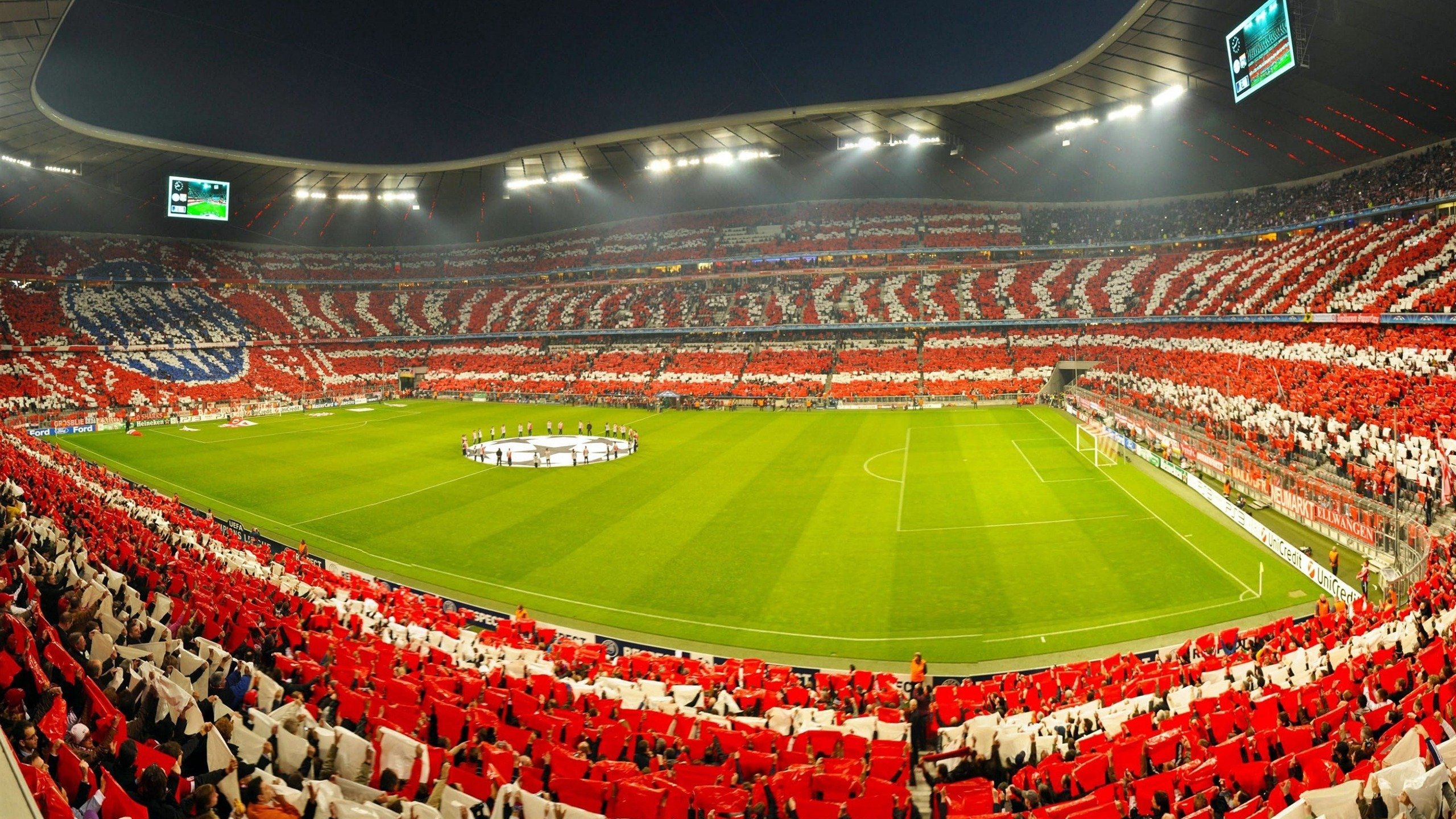 “德甲强大阵容炫技，比赛精彩纷呈”，德甲最强